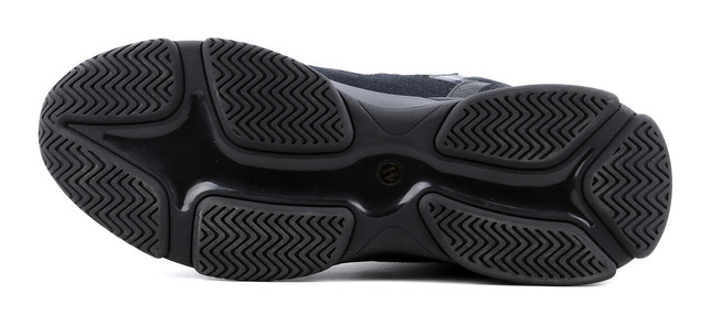 LeBERDES Кросівки 00000010914 7