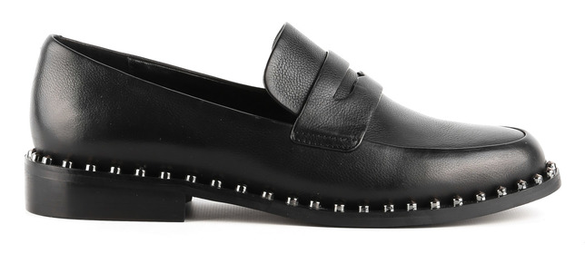 LeBERDES Лоферы 00000010916 5