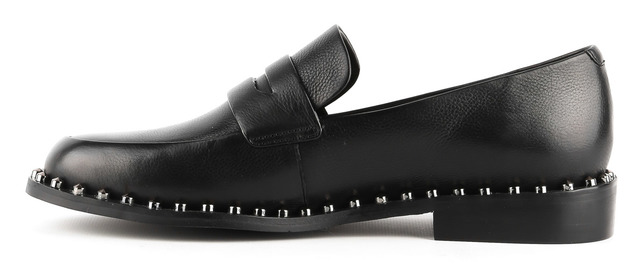 LeBERDES Лоферы 00000010916 6