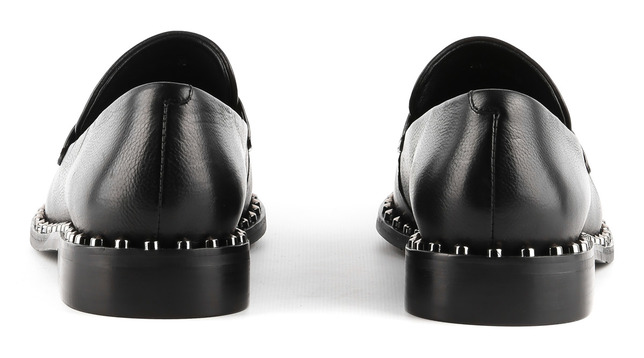 LeBERDES Лоферы 00000010916 4