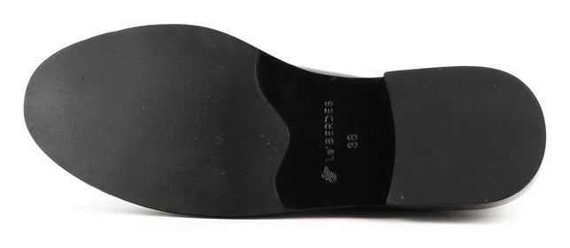 LeBERDES Лоферы 00000010916 8