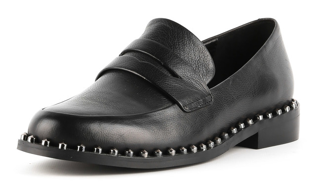 LeBERDES Лоферы 00000010916 9