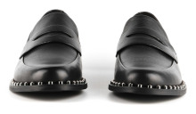 LeBERDES Лоферы 00000010916 3