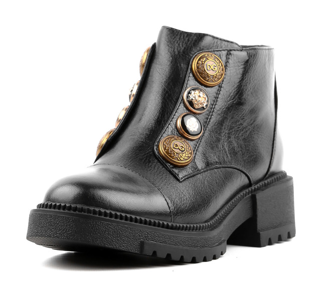 Medea Ботинки осенние 00000010938 9