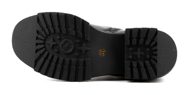 Medea Ботинки осенние 00000010938 7