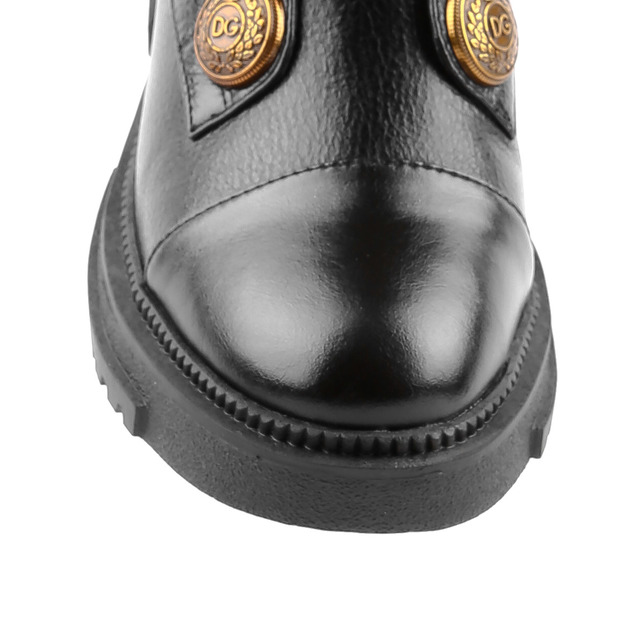 Medea Ботинки осенние 00000010938 8