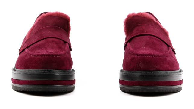 Sasha Fabiani Туфли 00000010936 5