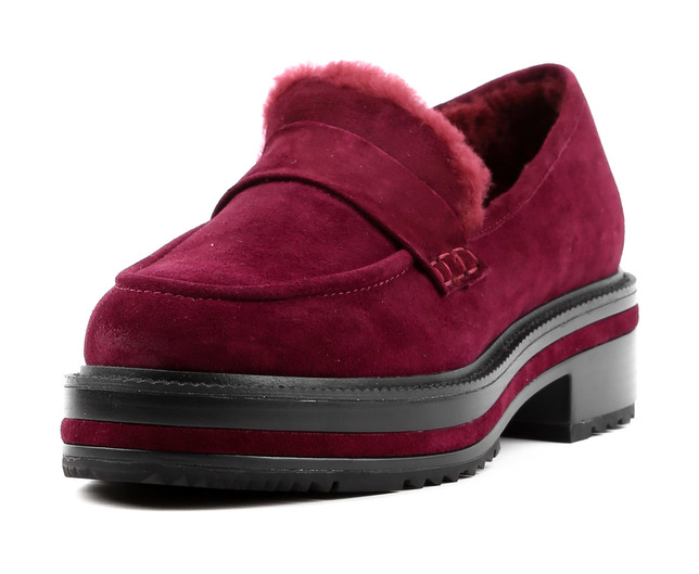 Sasha Fabiani Туфли 00000010936 9