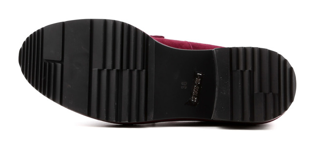 Sasha Fabiani Туфли 00000010936 7