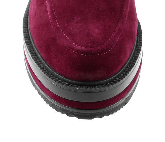 Sasha Fabiani Туфли 00000010936 8