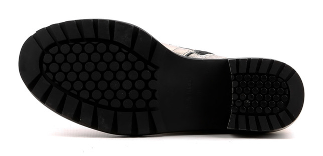 Sasha Fabiani Ботинки зимние 00000010932 9