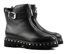 Basconi Черевики осінні 00000010928 1 Магазин взуття “Favorite Shoes” Basconi Черевики осінні 00000010928 1