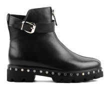 Basconi Ботинки осенние 00000010928 3