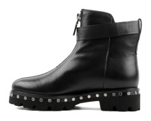 Basconi Ботинки осенние 00000010928 4