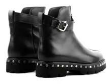 Basconi Ботинки осенние 00000010928 2