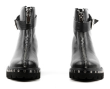 Basconi Ботинки осенние 00000010928 5