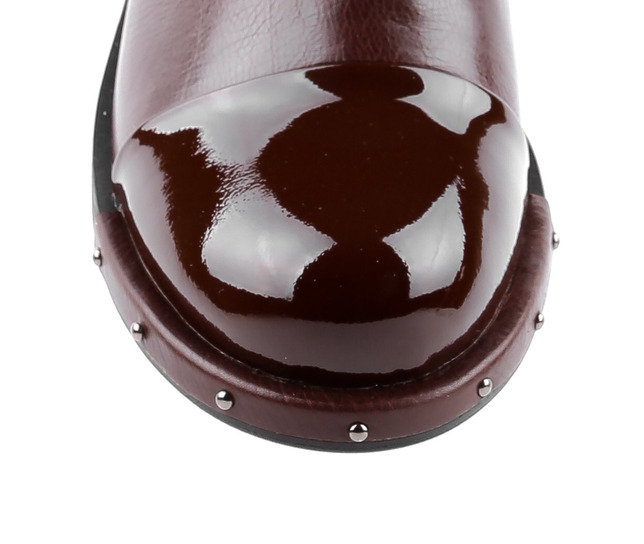 LeBERDES Ботинки осенние 00000010925 8