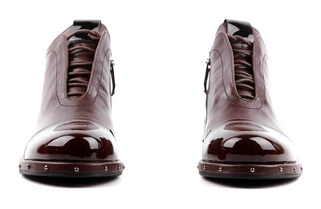 LeBERDES Ботинки осенние 00000010925 5