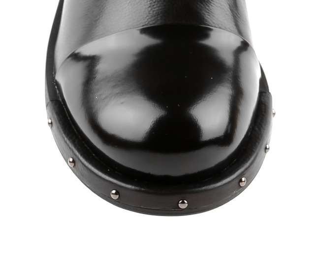 LeBERDES Черевики осінні 00000010924 8