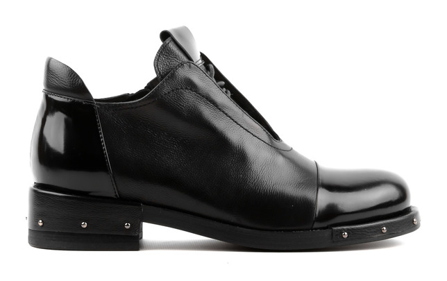 LeBERDES Черевики осінні 00000010924 3