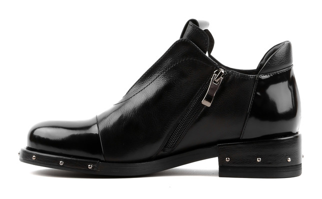 LeBERDES Черевики осінні 00000010924 4