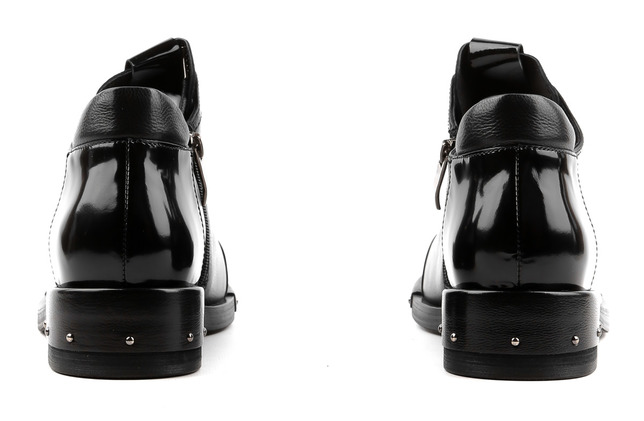 LeBERDES Черевики осінні 00000010924 6