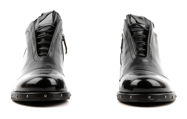 LeBERDES Черевики осінні 00000010924 5