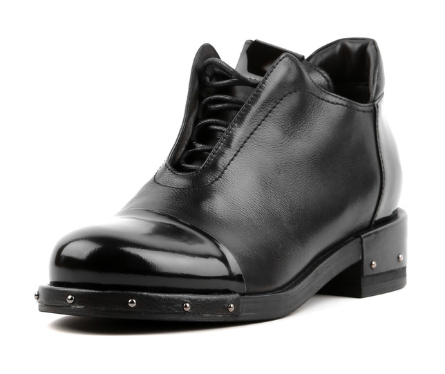 LeBERDES Черевики осінні 00000010924 9