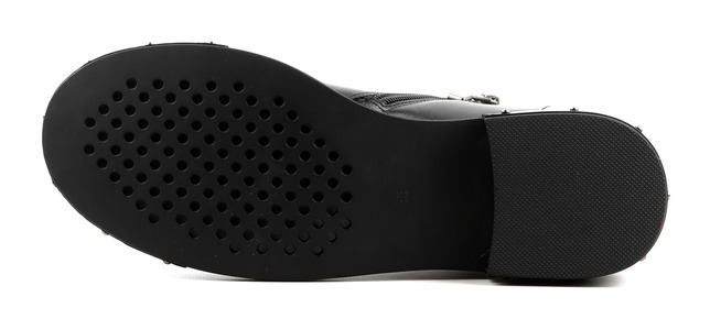 LeBERDES Черевики осінні 00000010924 7