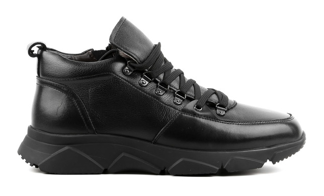 LeBERDES Кросівки 00000010921 3