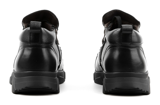 LeBERDES Кросівки 00000010921 6