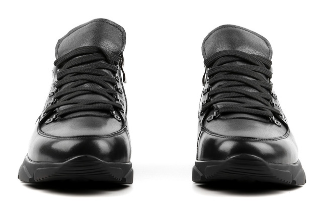 LeBERDES Кросівки 00000010921 5