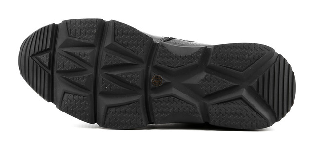 LeBERDES Кросівки 00000010921 7