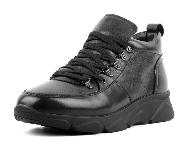 LeBERDES Кросівки 00000010921 9