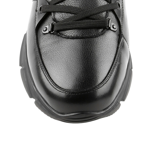 LeBERDES Кросівки 00000010921 8