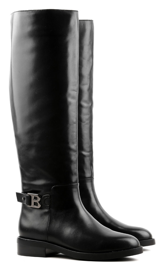 Basconi Сапоги зимние 00000010951 1