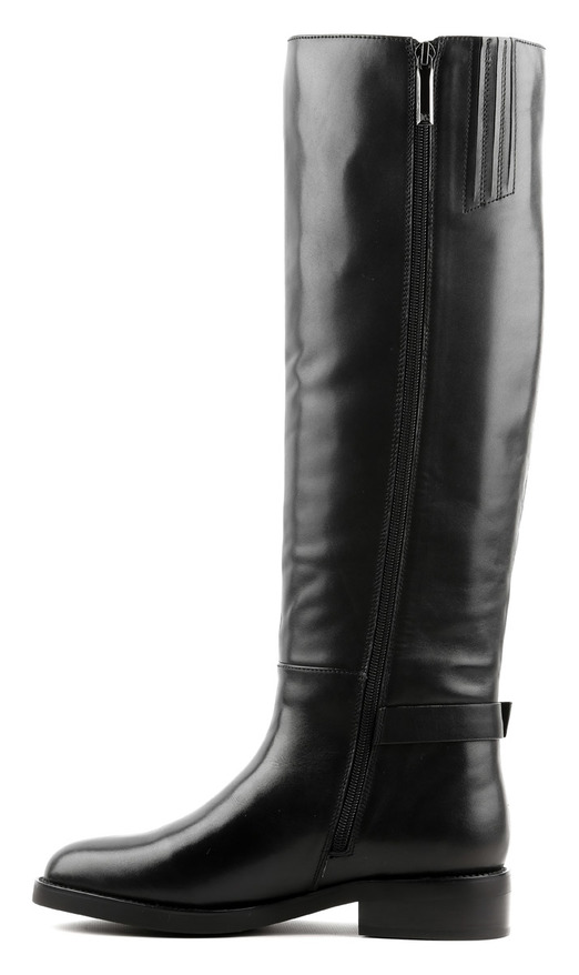 Basconi Сапоги зимние 00000010951 4