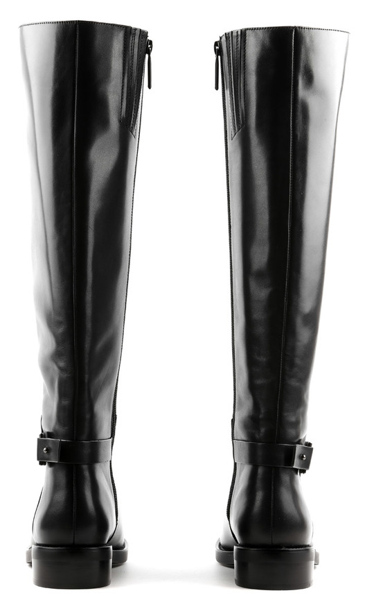 Basconi Сапоги зимние 00000010951 6