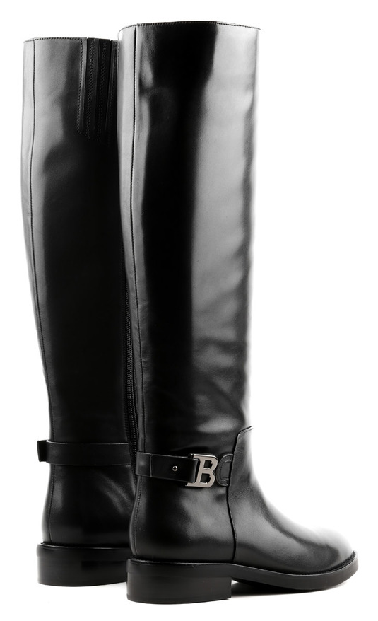 Basconi Сапоги зимние 00000010951 2