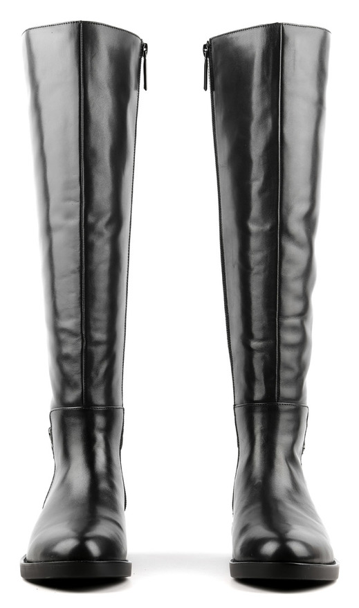 Basconi Сапоги зимние 00000010951 5