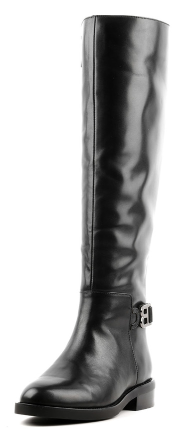 Basconi Сапоги зимние 00000010951 8