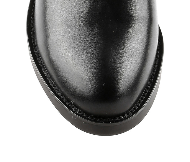 Basconi Сапоги зимние 00000010951 7