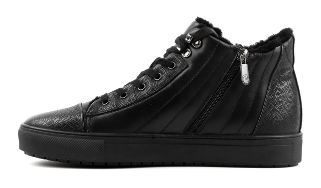 Arzoni Bazalini Ботинки зимние 00000010950 4