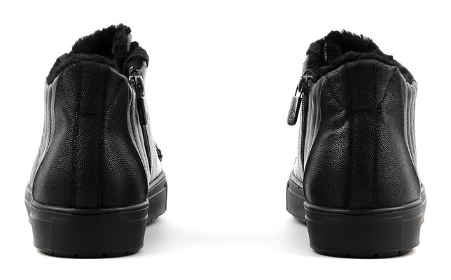 Arzoni Bazalini Ботинки зимние 00000010950 6