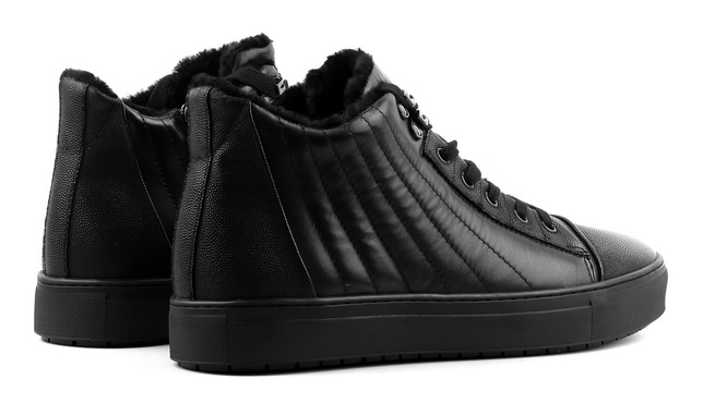 Arzoni Bazalini Ботинки зимние 00000010950 2