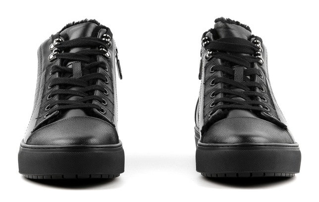 Arzoni Bazalini Ботинки зимние 00000010950 5