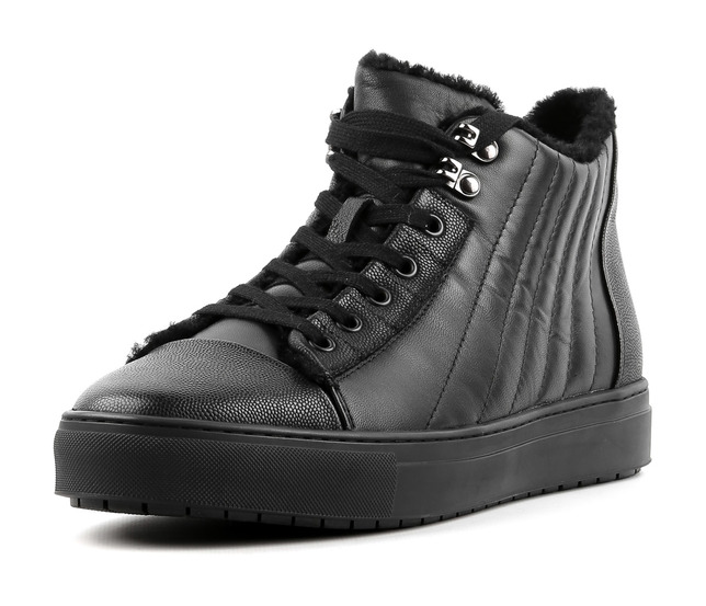 Arzoni Bazalini Ботинки зимние 00000010950 9