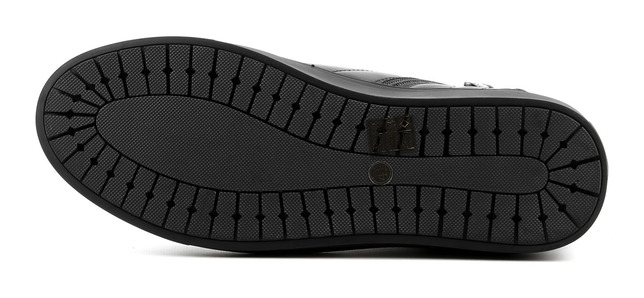 Arzoni Bazalini Ботинки зимние 00000010950 7