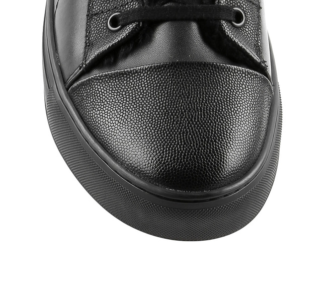 Arzoni Bazalini Ботинки зимние 00000010950 8