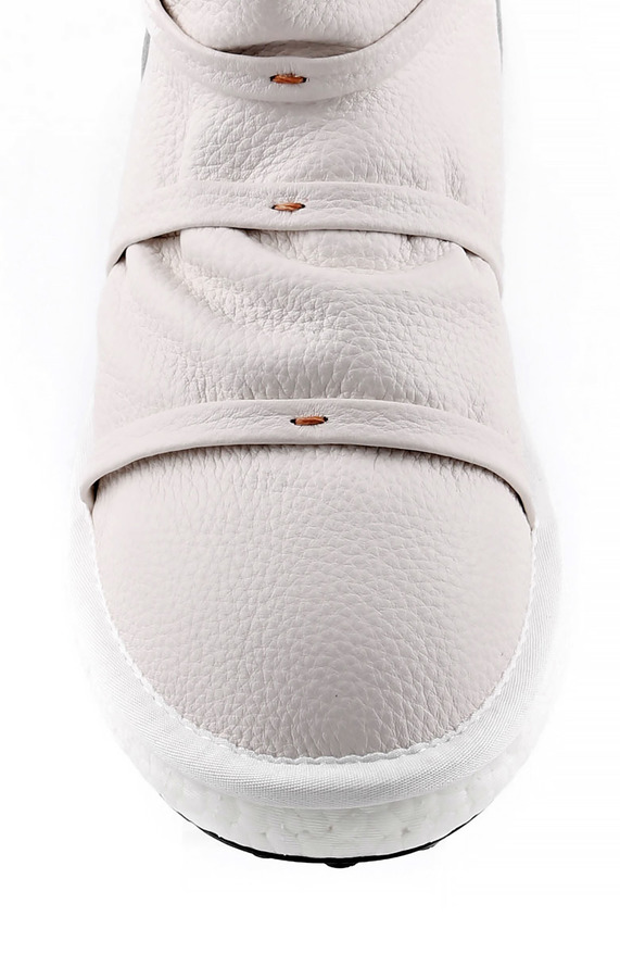 LeBERDES Угги 00000010944 7